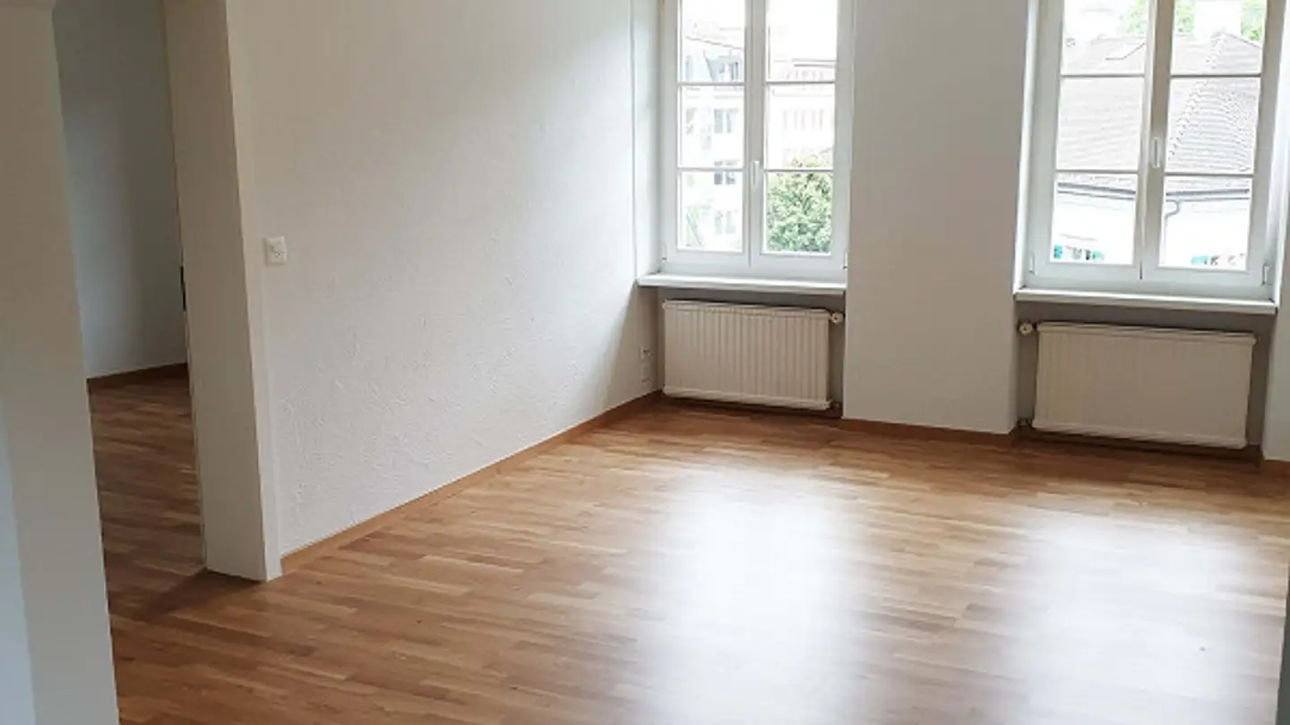 Appartamento in affitto - Grabenstrasse 53, 7000 Chur - Foto 4