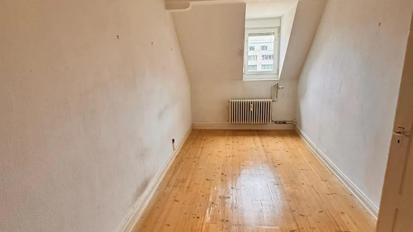 Apartment for rent - Schützenstrasse 14, 8400 Winterthur - Photo 4