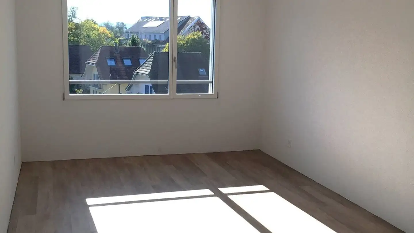 Spazio ufficio in affitto - Suhreparkweg 8, 5034 Suhr - Foto 2