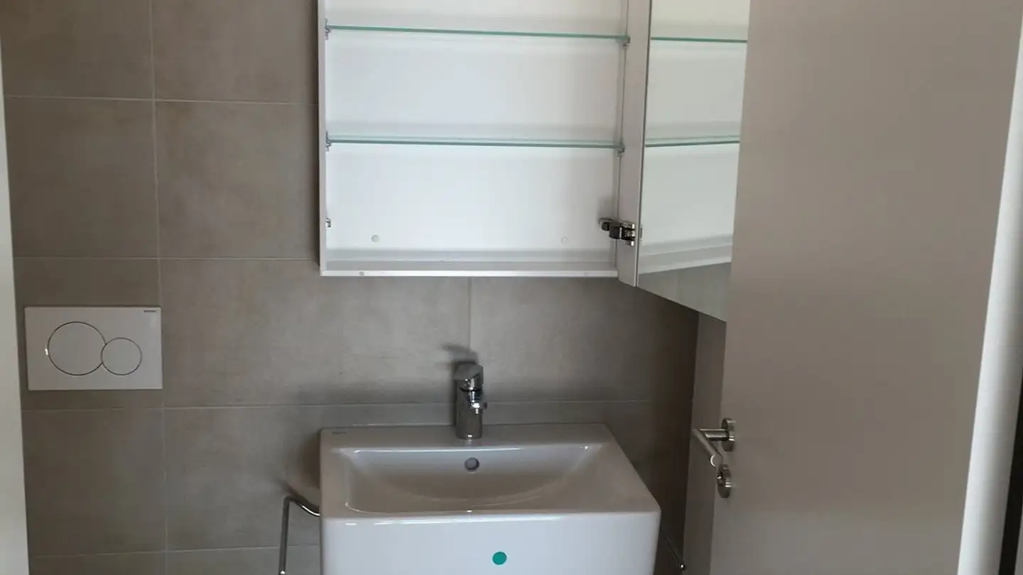 Spazio ufficio in affitto - Suhreparkweg 8, 5034 Suhr - Foto 3