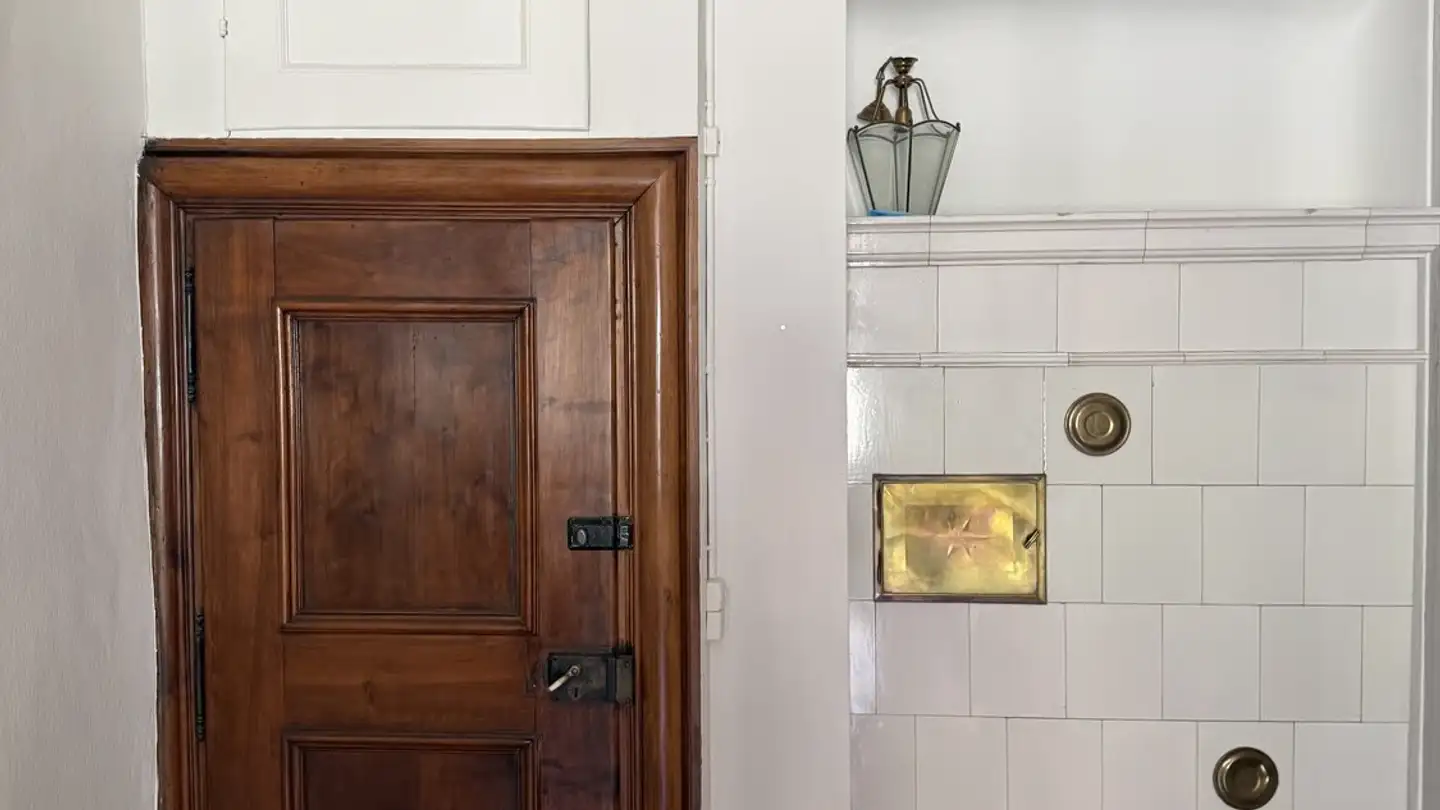 Appartement meublé à louer - Kramgasse 31, 3011 Bern - Photo 3