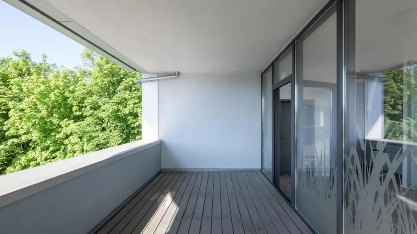 Bureau à louer - 1023 Crissier