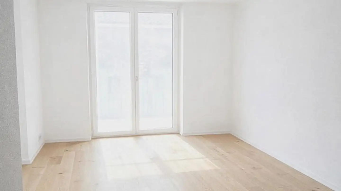Apartment for rent - Singisenstrasse 4a, 5630 Muri AG - Photo 2