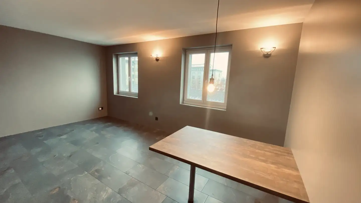 Wohnung mieten - Grabenstrasse 45, 8500 Frauenfeld - Foto 3