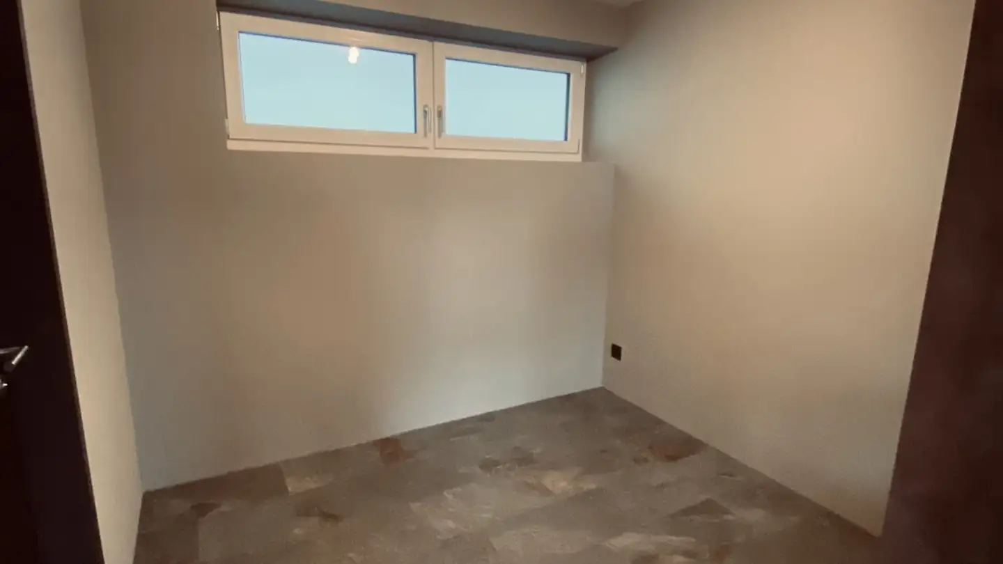 Wohnung mieten - Grabenstrasse 45, 8500 Frauenfeld - Foto 4