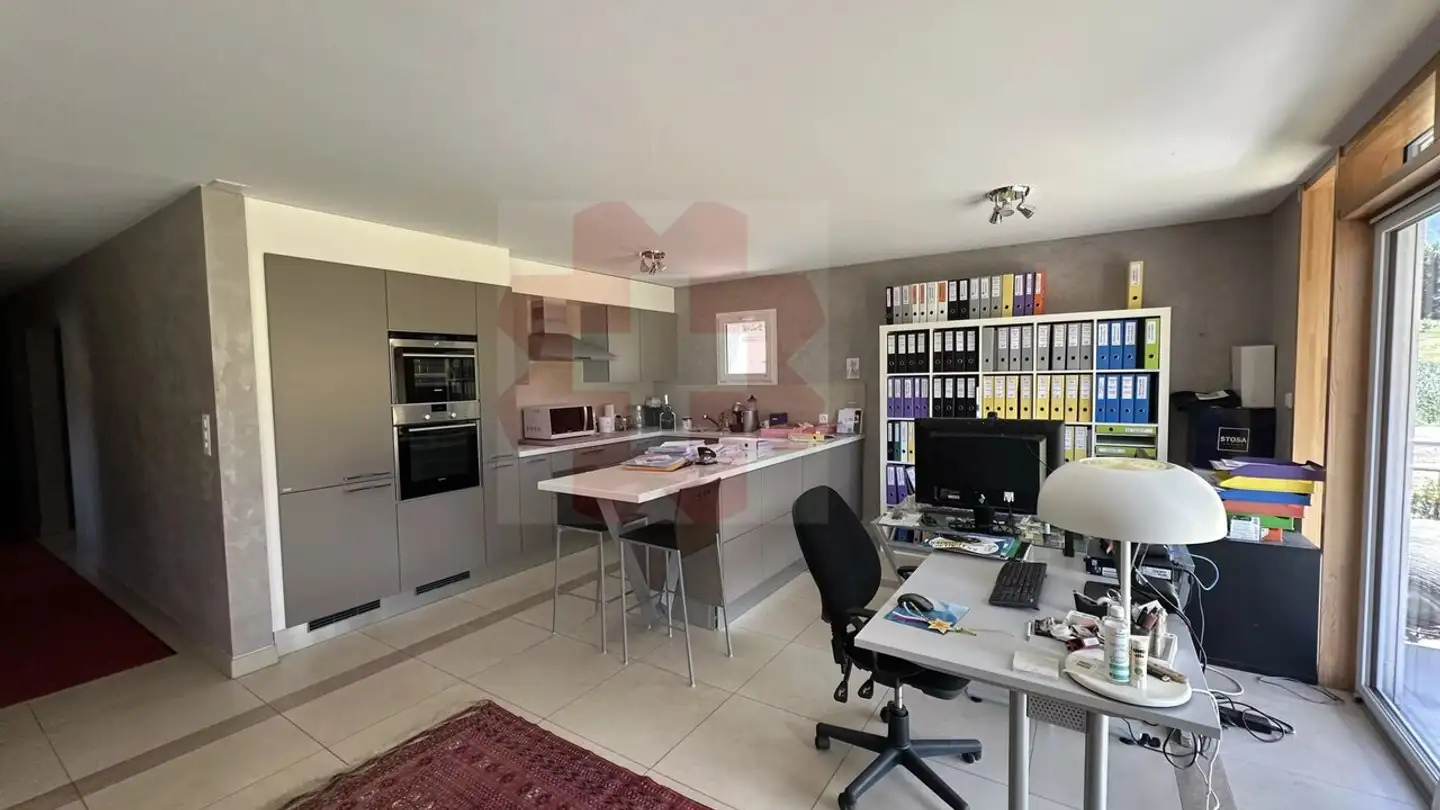 Appartement à vendre - 1880 Bex - Photo 3