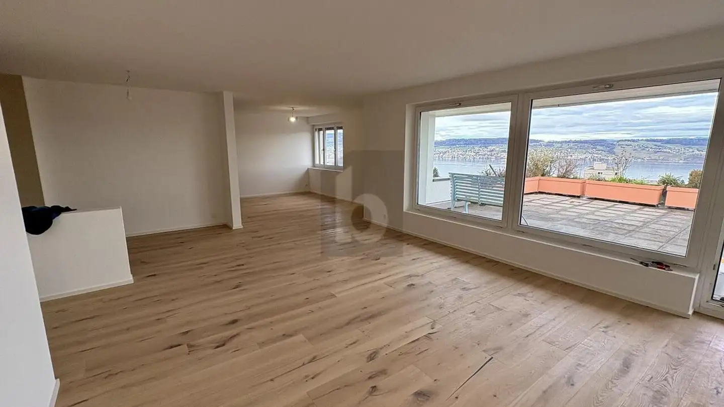 Appartamento a gradini in affitto - 8820 Wädenswil - Foto 3