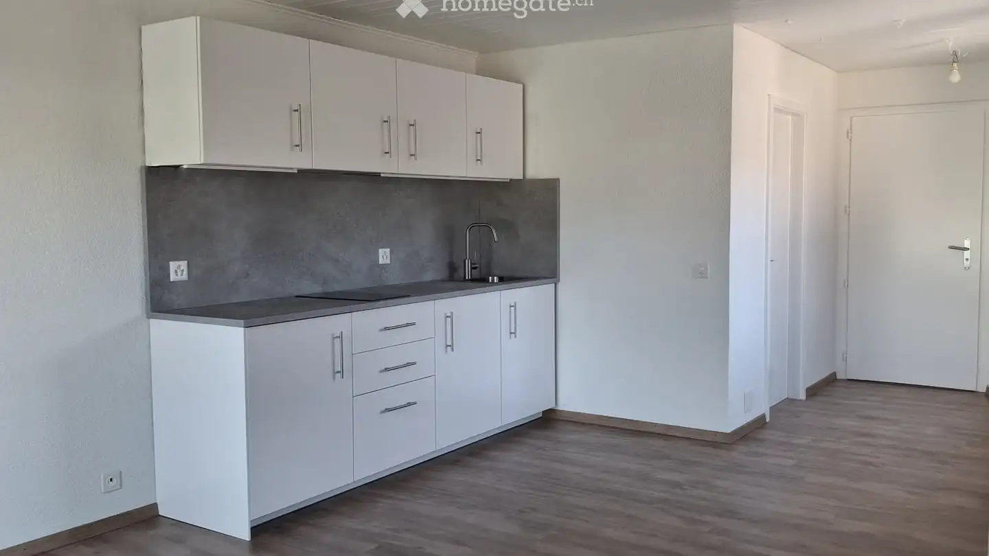 Apartment for rent - 1299 Crans-près-Céligny