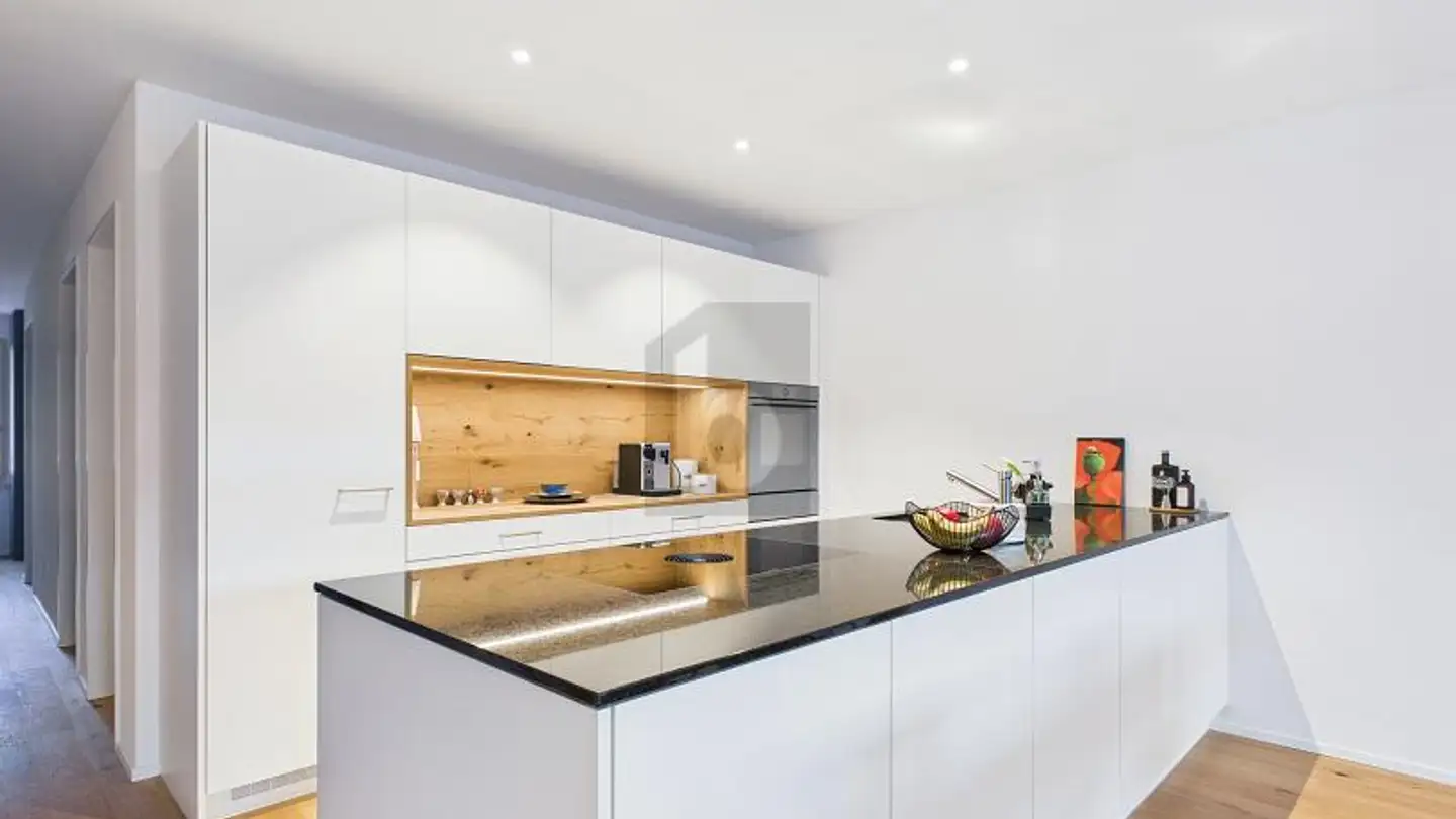 Appartamento in vendita - 6174 Sörenberg - Photo 3