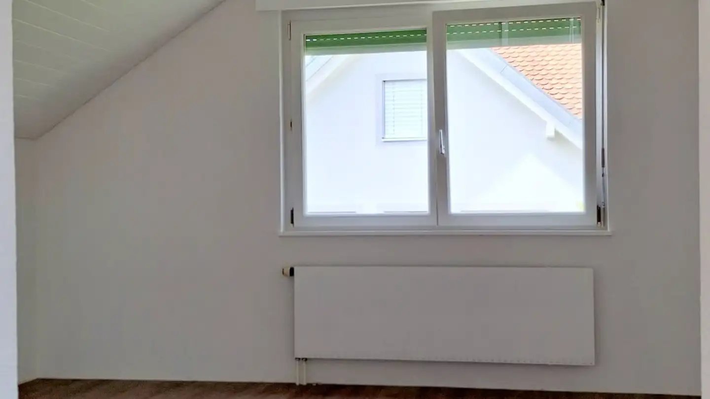 Apartment for rent - 1299 Crans-près-Céligny - Photo 2