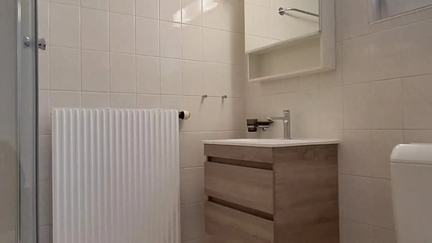 Apartment for rent - 1299 Crans-près-Céligny - Photo 3