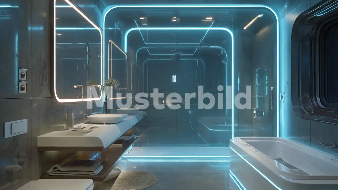 Appartamento in vendita - 8487 Zell ZH - Foto 2