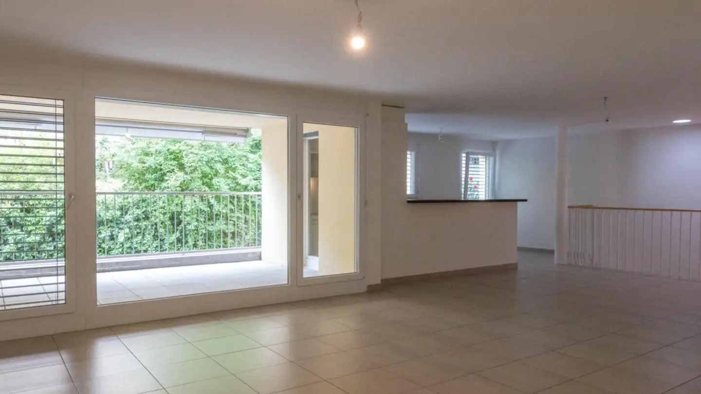 Appartamento in vendita - Rue De L'industrie, 1260 Nyon