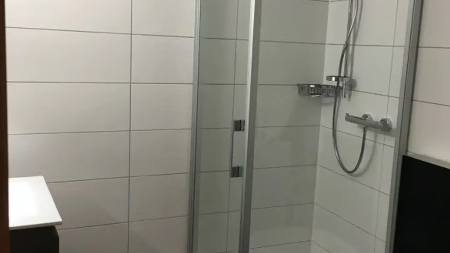 Appartement à louer - Rue Des Épouses 18, 1700 Fribourg - Photo 2