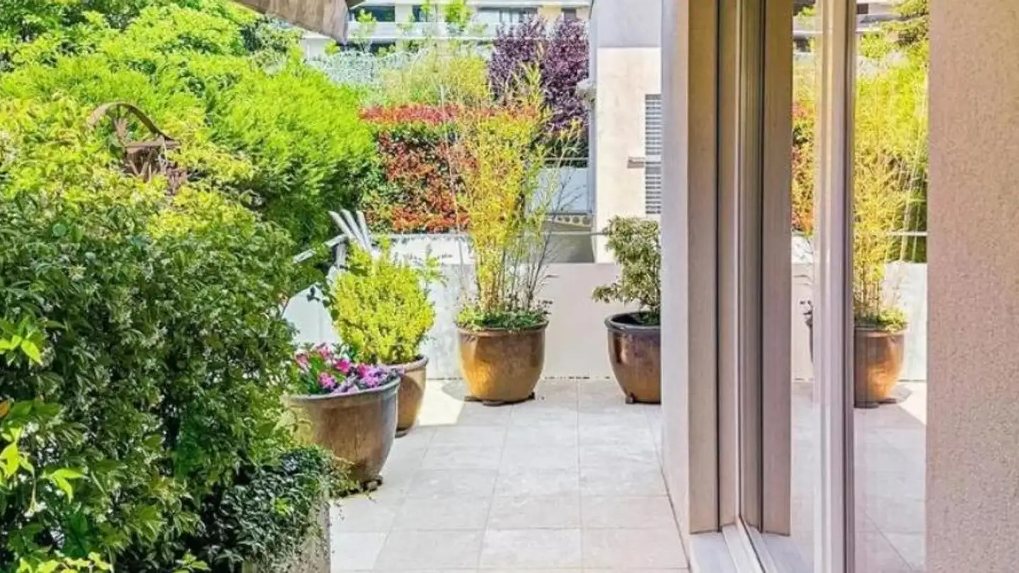 Appartement à vendre - 1260 Nyon - Photo 3