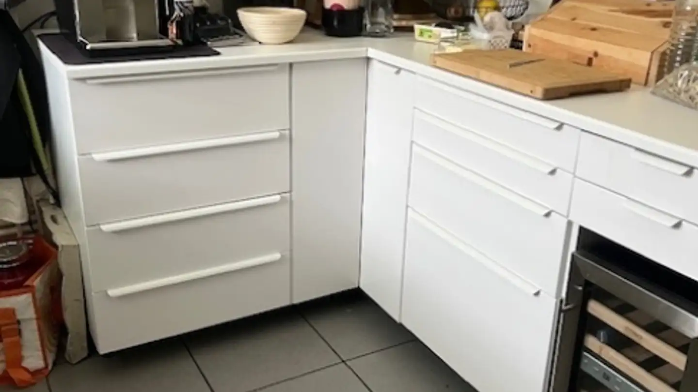 Appartamento in affitto - 6825 Capolago - Photo 3