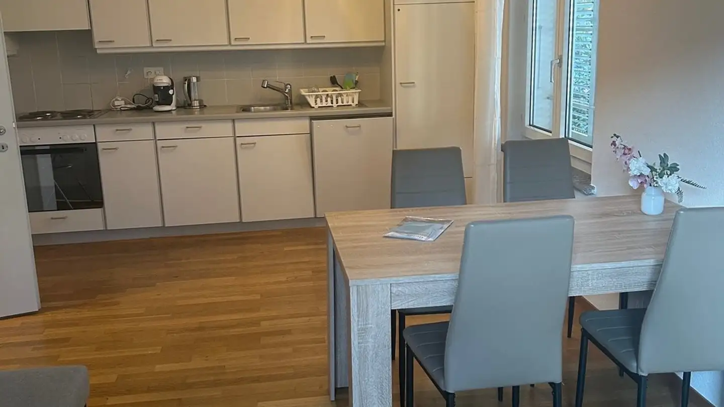 Appartamento in affitto - 6600 Muralto - Photo 2