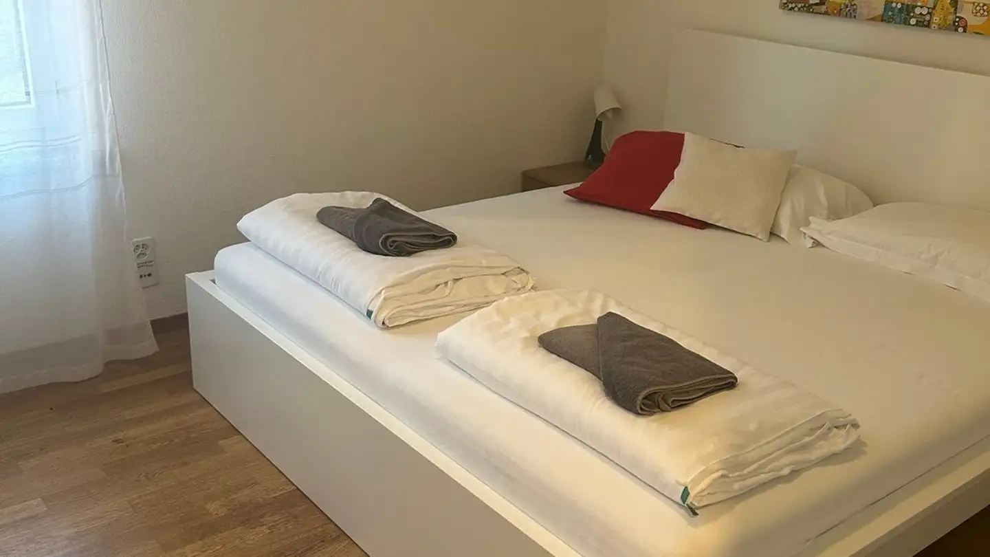 Appartamento in affitto - 6600 Muralto - Photo 3