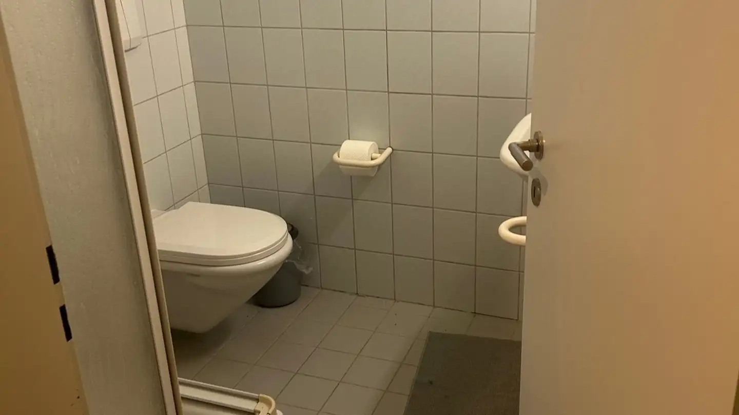 Appartamento in affitto - 6600 Muralto - Photo 4