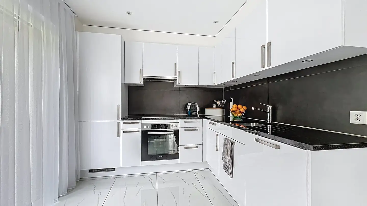 Casa bifamiliare in vendita - 2054 Chézard-St-Martin - Photo 3