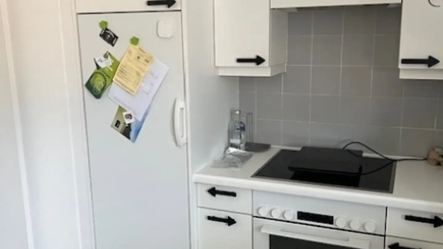 Appartamento in affitto - 6825 Capolago - Photo 4