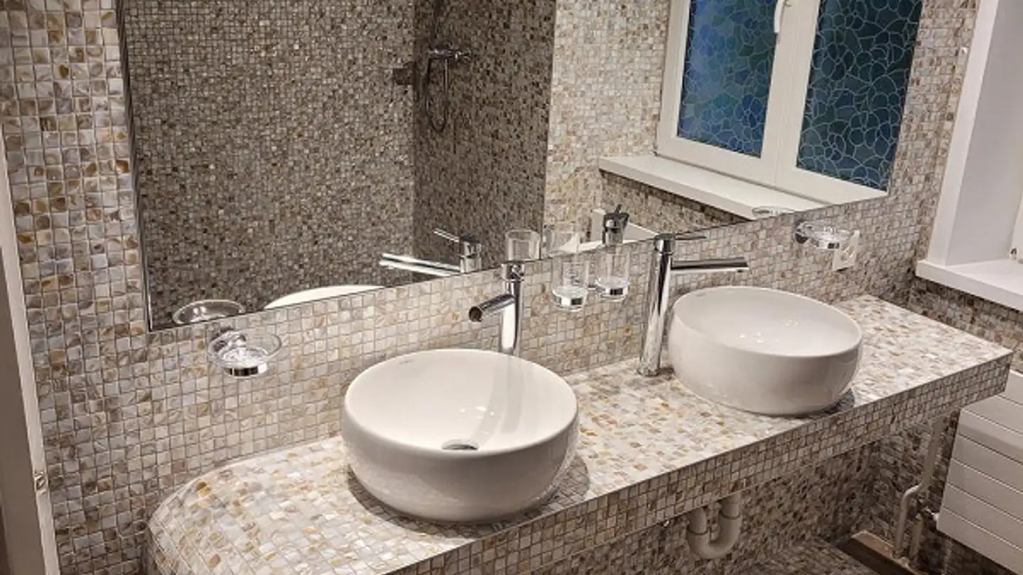 Appartamento in affitto - St. Gallerstrasse 14, 9400 Rorschach - Foto 4