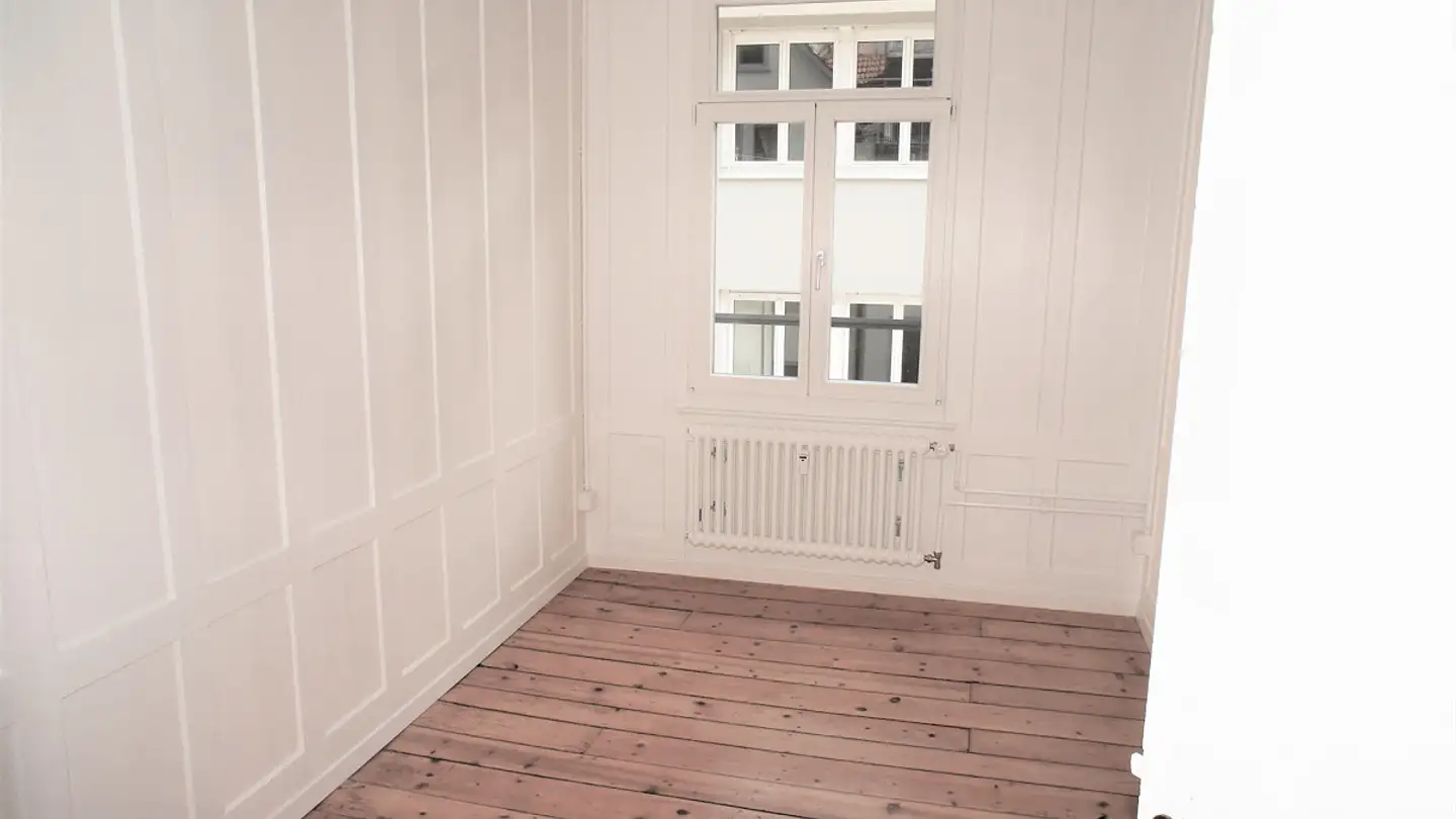Appartement à louer - Brühlgasse 48, 9000 St. Gallen - Photo 2