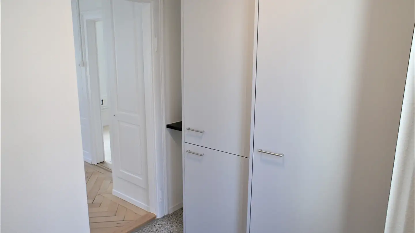 Appartement à louer - Brühlgasse 48, 9000 St. Gallen - Photo 3
