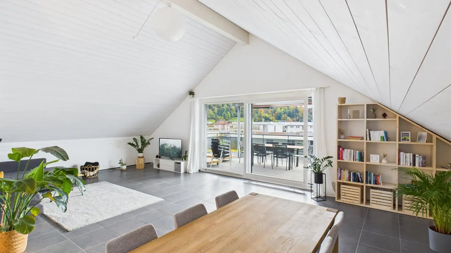 Appartamento in vendita - Wylenstrasse 13, 6440 Brunnen