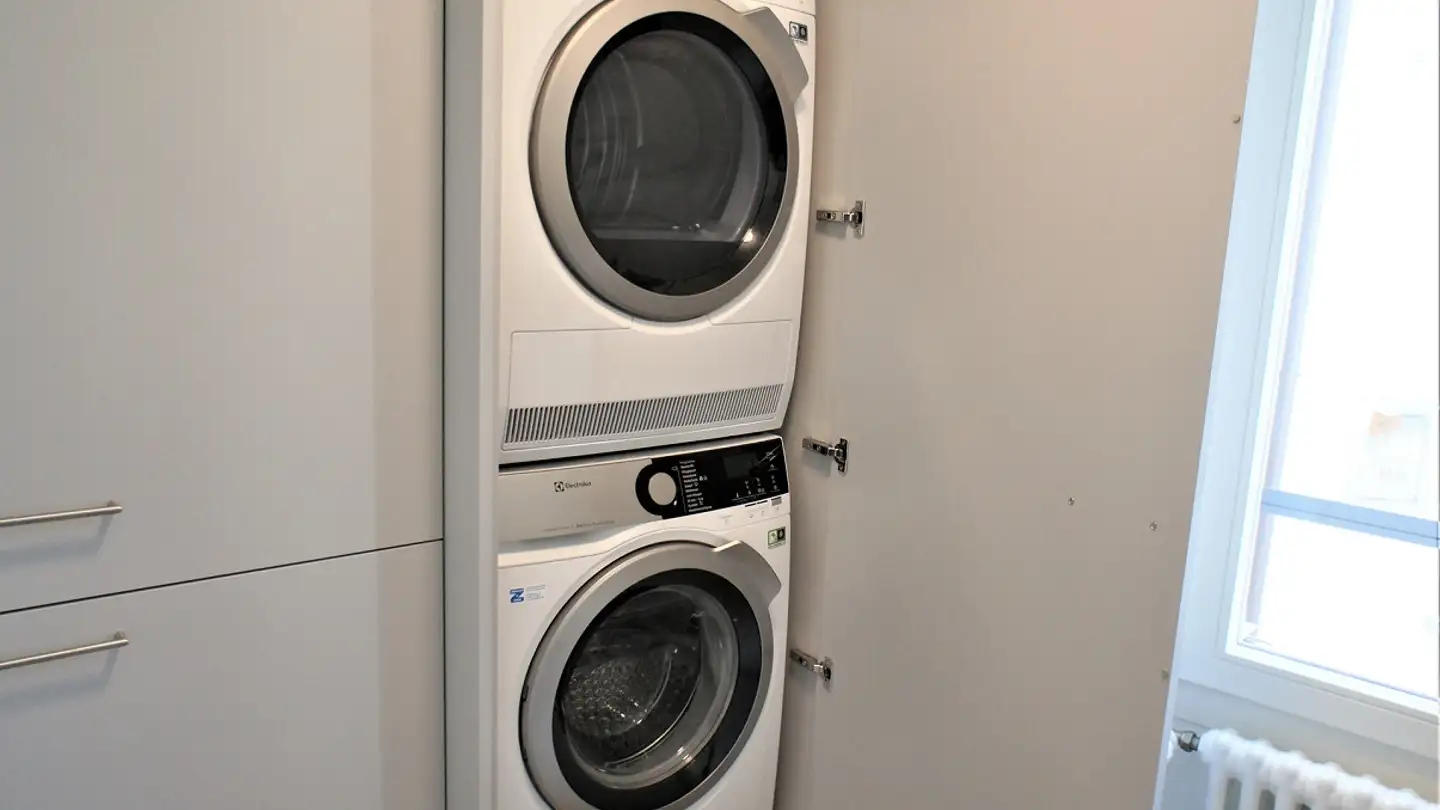 Appartement à louer - Brühlgasse 48, 9000 St. Gallen - Photo 4