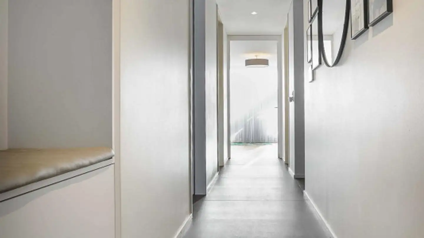 Stepped house for sale - Rohrhagstrasse 25c, 4104 Oberwil BL - Photo 4