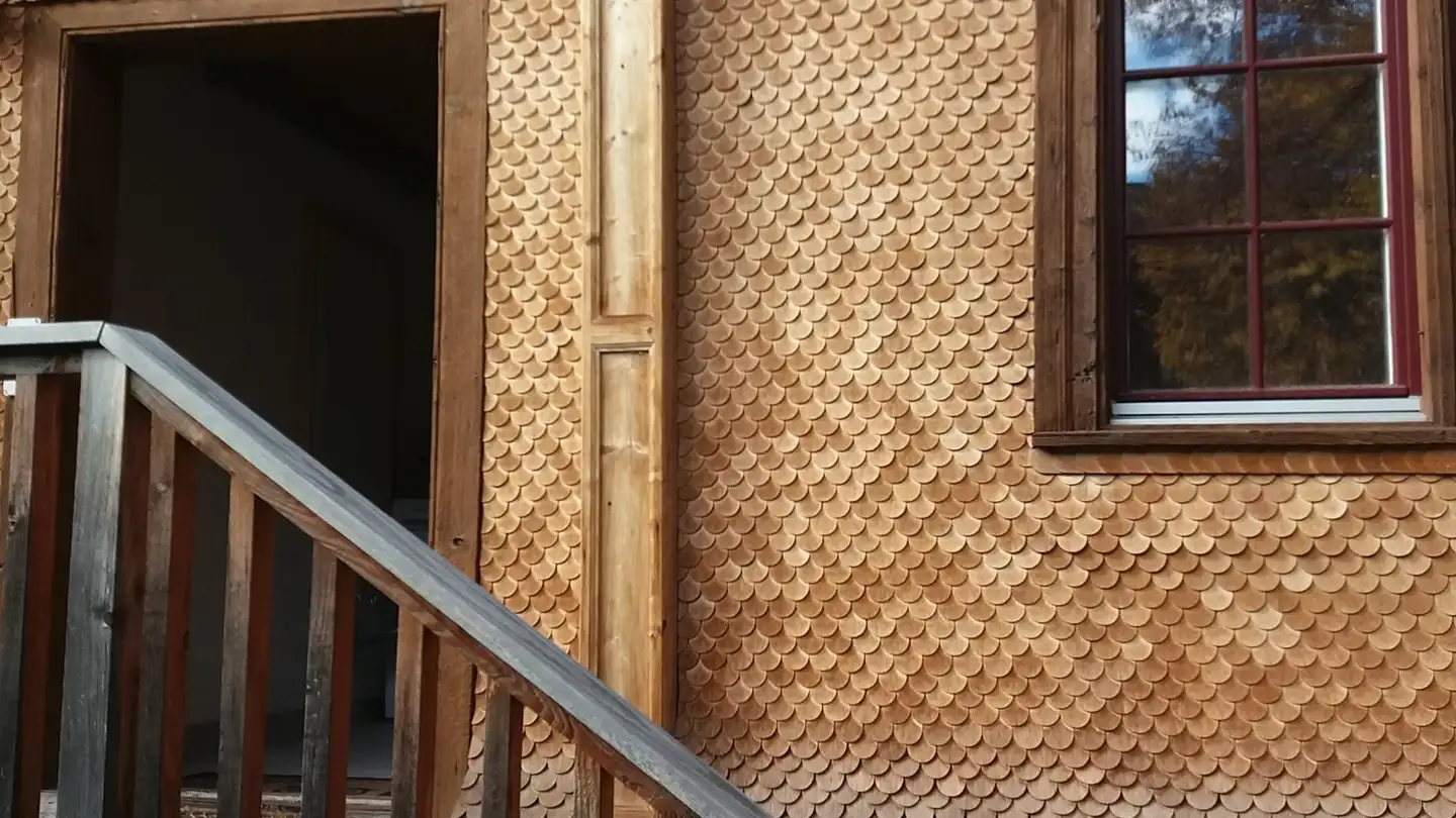 Wohnung mieten - Dorfstrasse 8, 8883 Quarten - Foto 4