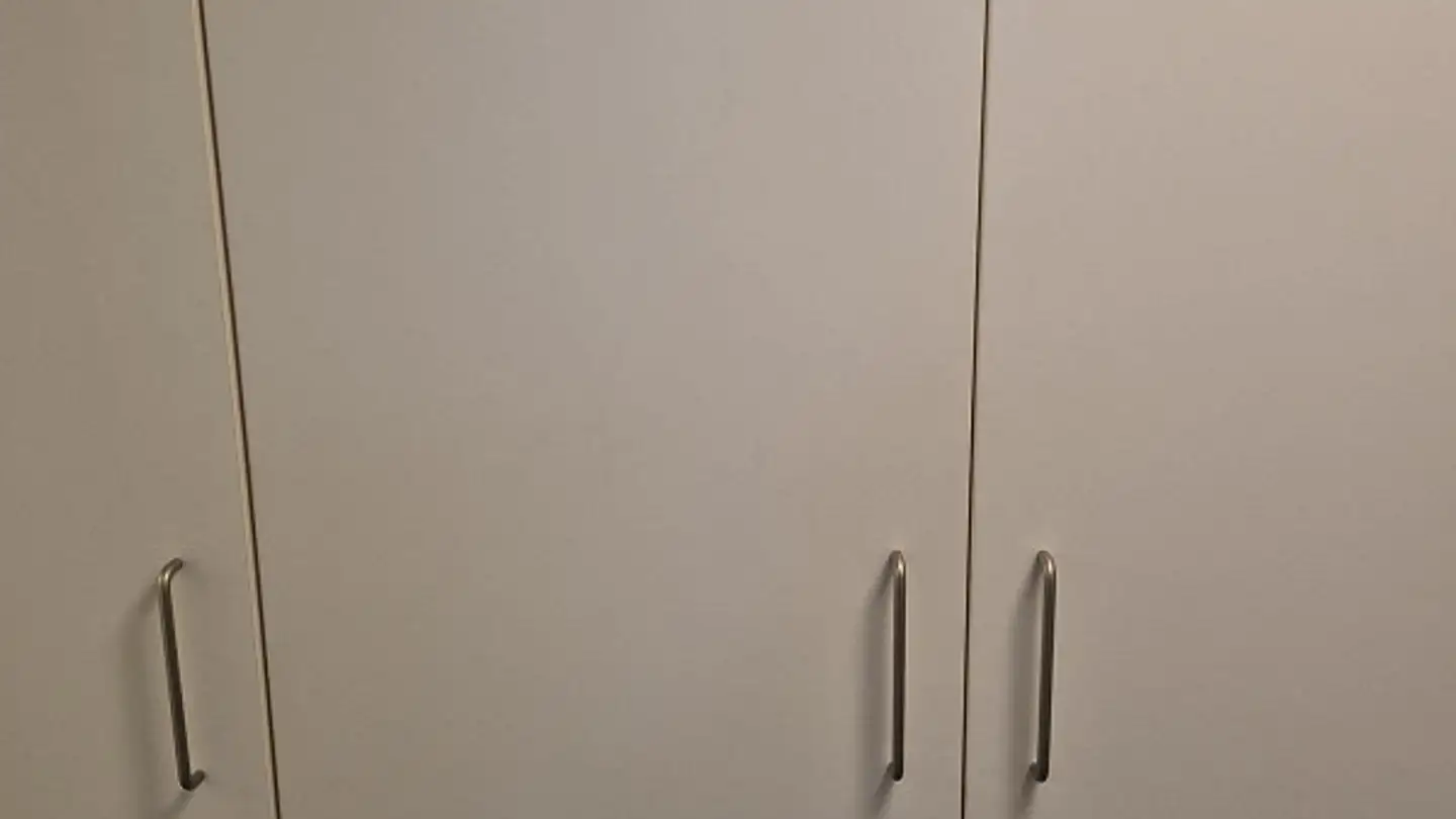 Appartamento in affitto - Wartenbergstrasse 8a, 4133 Pratteln - Foto 4