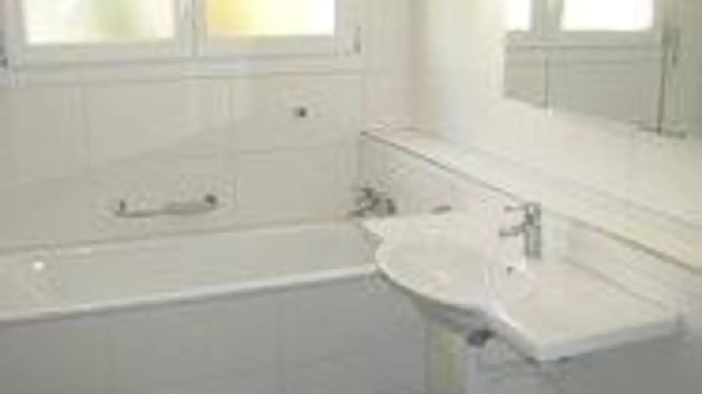 Wohnung mieten - Melchrütistrasse 43, 8304 Wallisellen - Foto 3