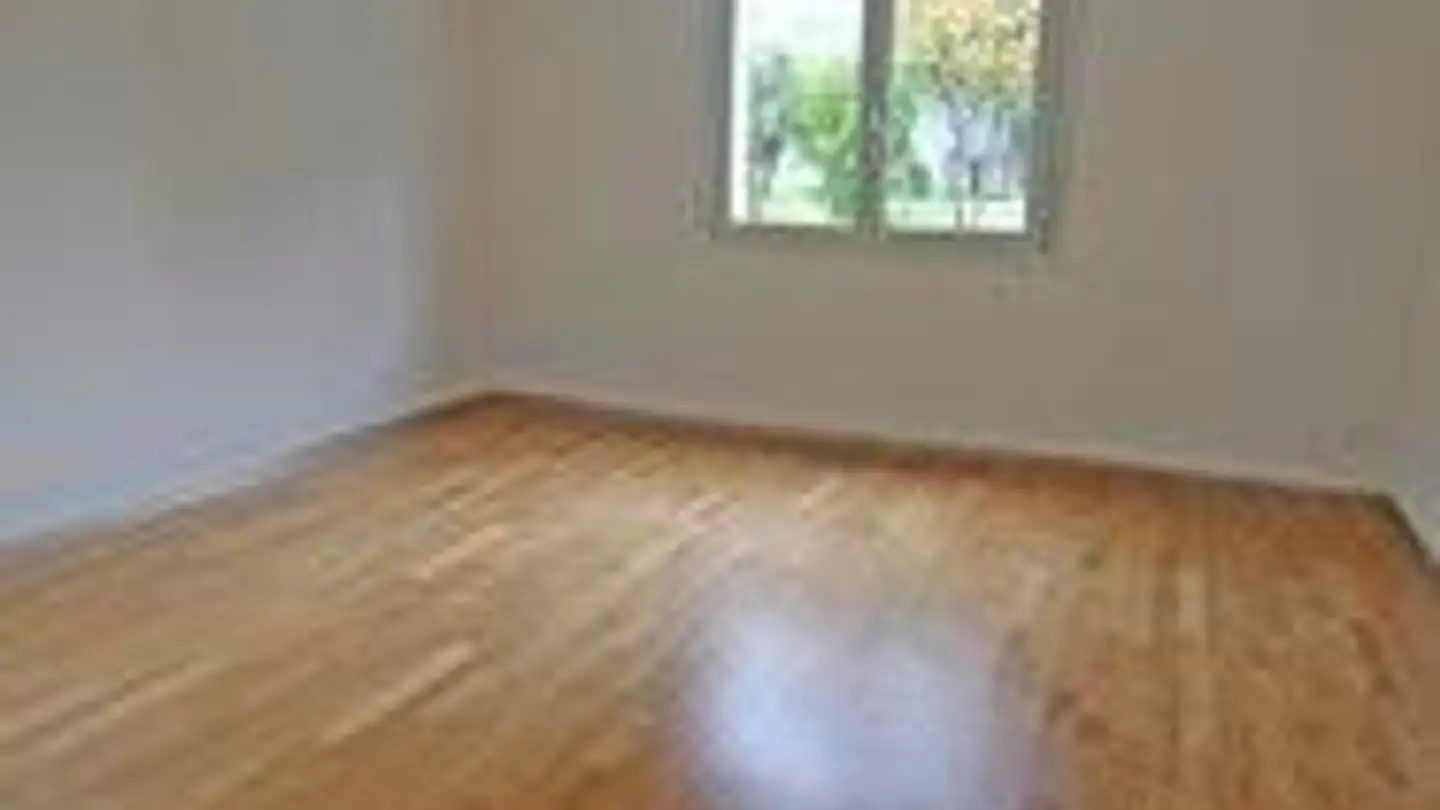 Wohnung mieten - Melchrütistrasse 43, 8304 Wallisellen - Foto 4