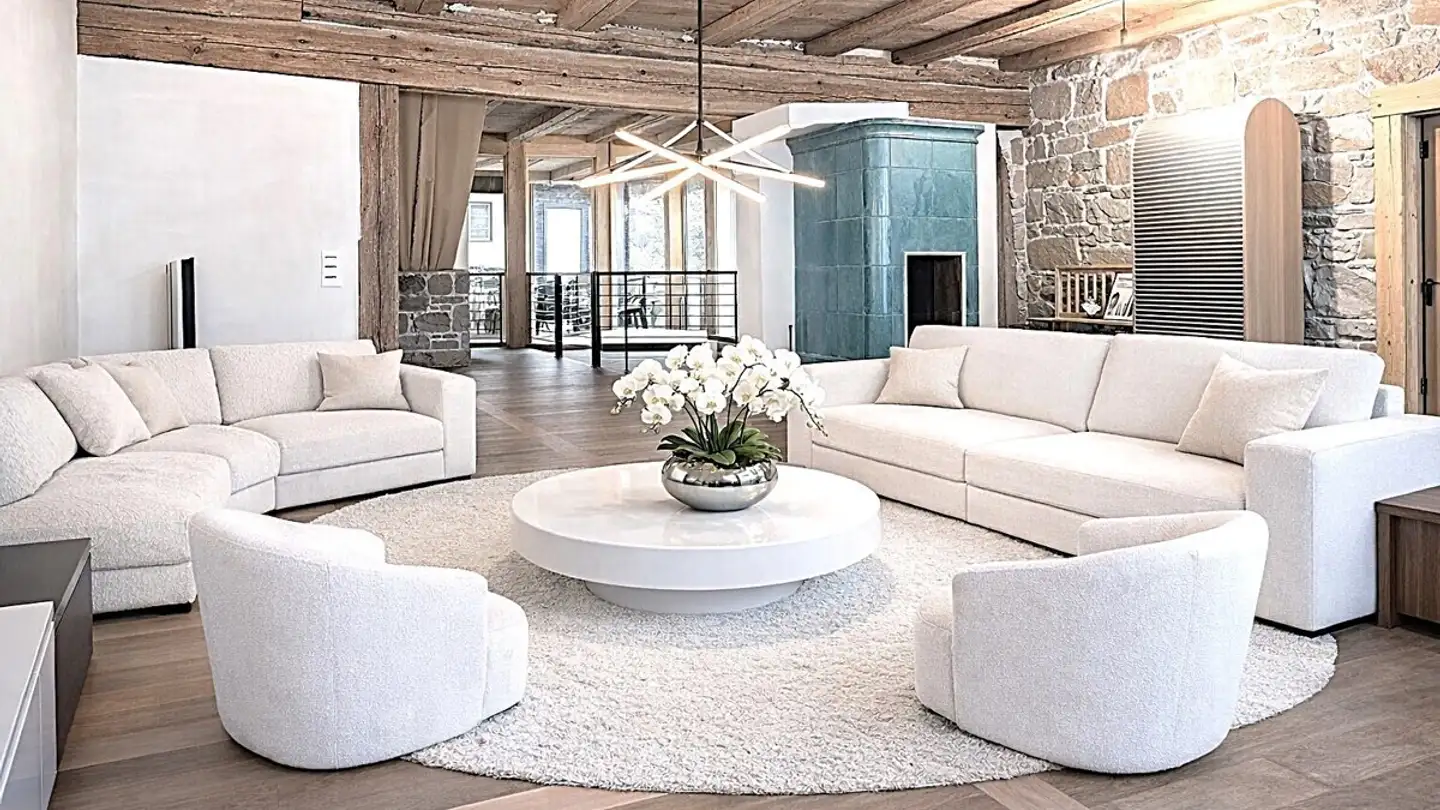 Maison troglodyte à vendre - 8215 Hallau