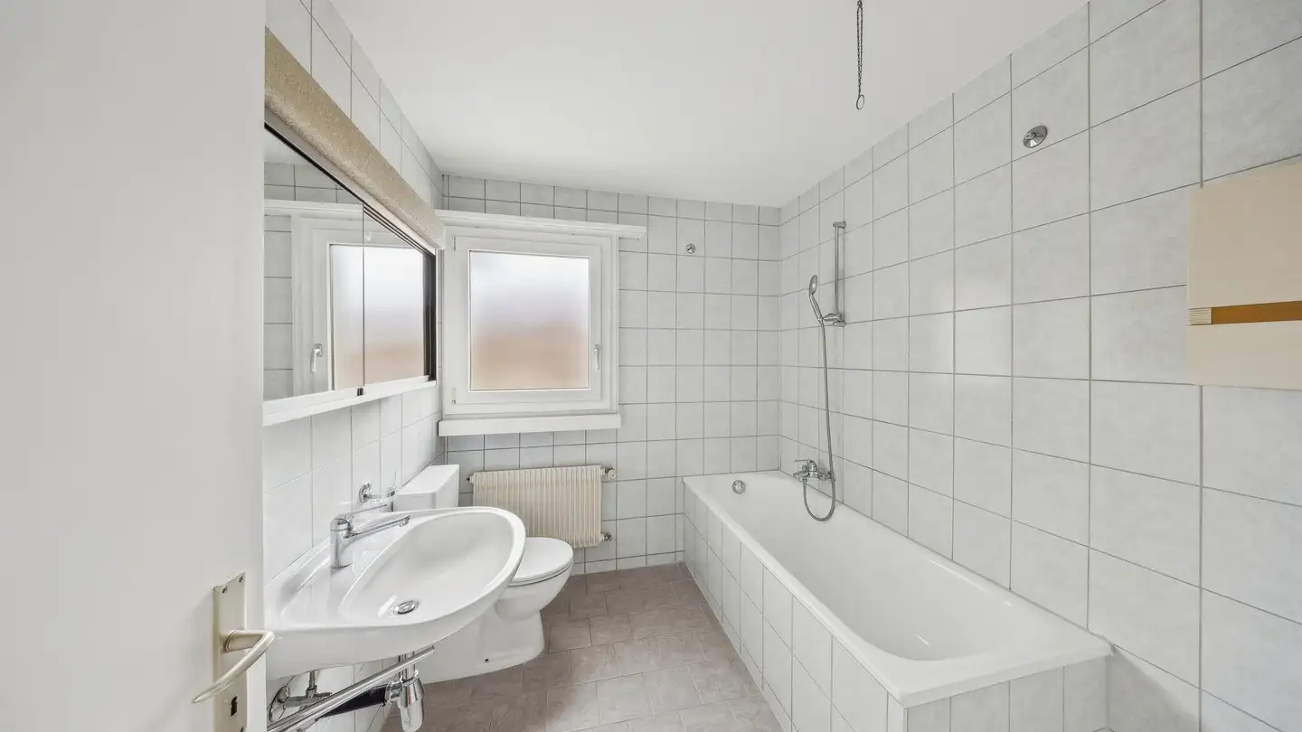 Appartement à louer - Könizstrasse 188, 3097 Liebefeld - Photo 3