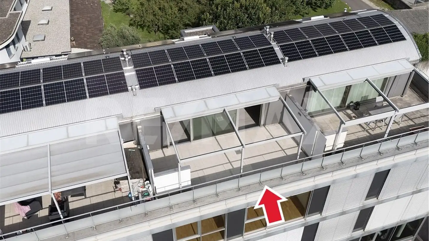 Wohnung kaufen - 6710 Biasca