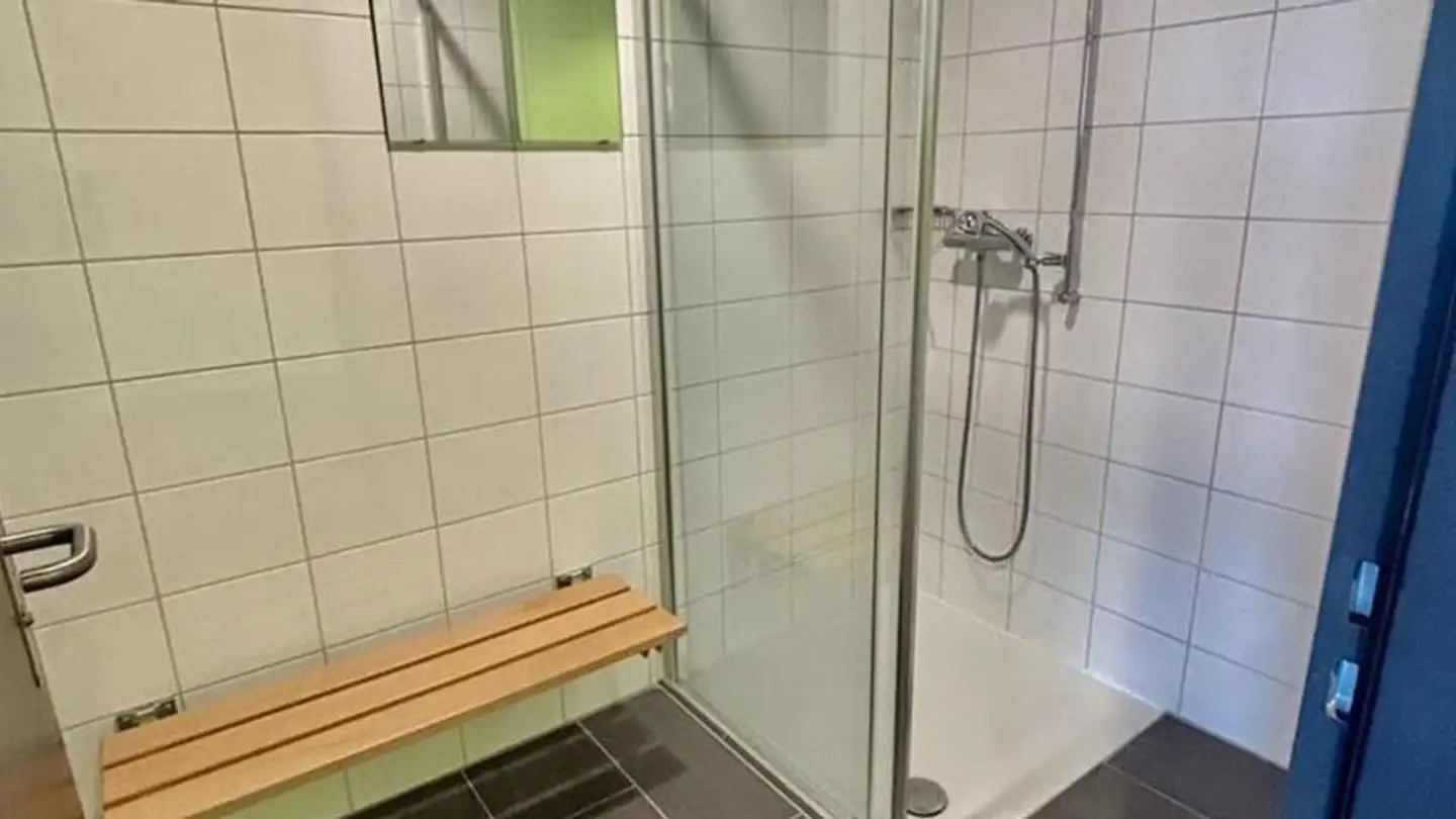 Office space for rent - 1163 Etoy - Photo 4