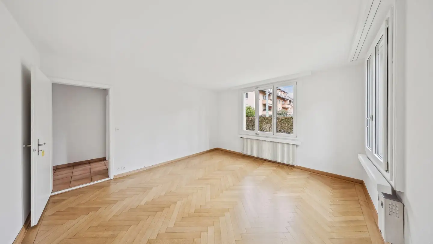 Appartement à louer - Könizstrasse 188, 3097 Liebefeld - Photo 4