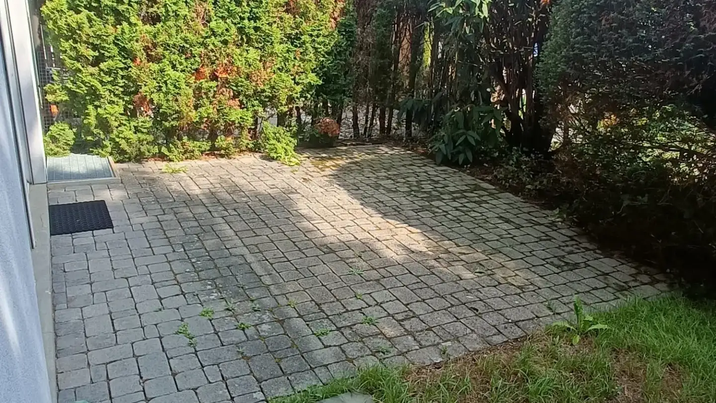 Casa a schiera in affitto - Dorfstrasse 65, 8620 Wetzikon ZH - Foto 3