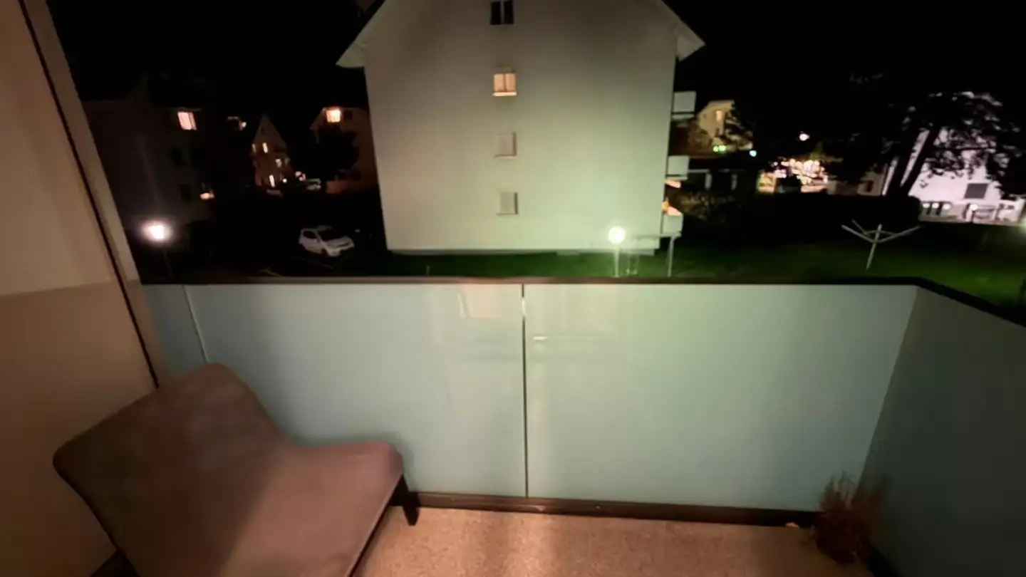 Apartment for rent - Rue Du Centre 66, 1025 St-Sulpice VD - Photo 2