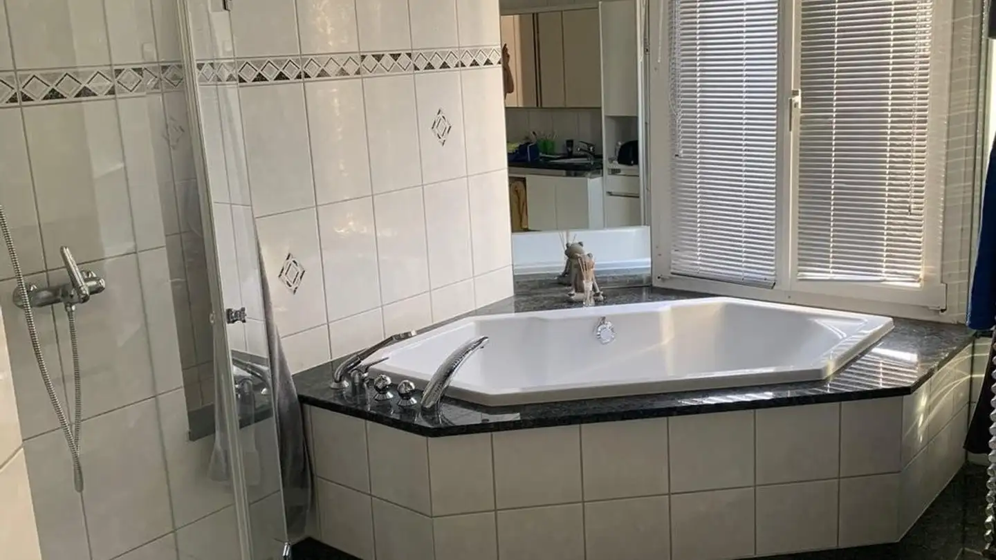 Apartment for rent - Sonnenbühlweg 6, 6010 Kriens - Photo 3