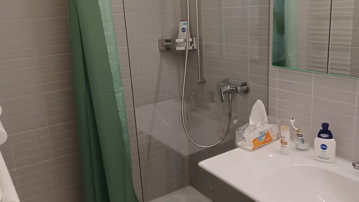 Apartment for rent - Im Dörfli 2, 8706 Meilen - Photo 2
