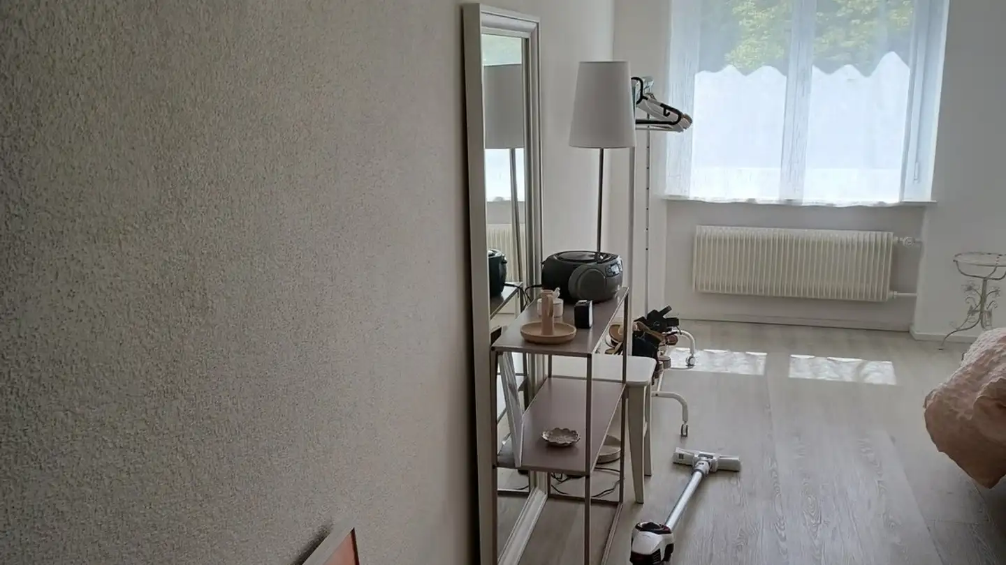 Apartment for rent - Im Dörfli 2, 8706 Meilen - Photo 3