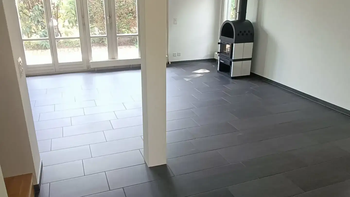 Casa a schiera in affitto - Dorfstrasse 65, 8620 Wetzikon ZH - Foto 4