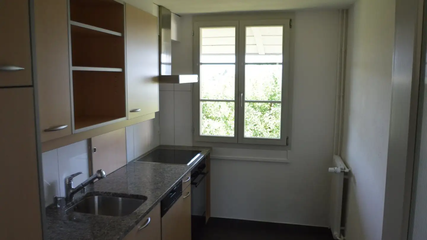 Appartamento in affitto - Stockernweg 3, 3205 Gümmenen - Foto 2