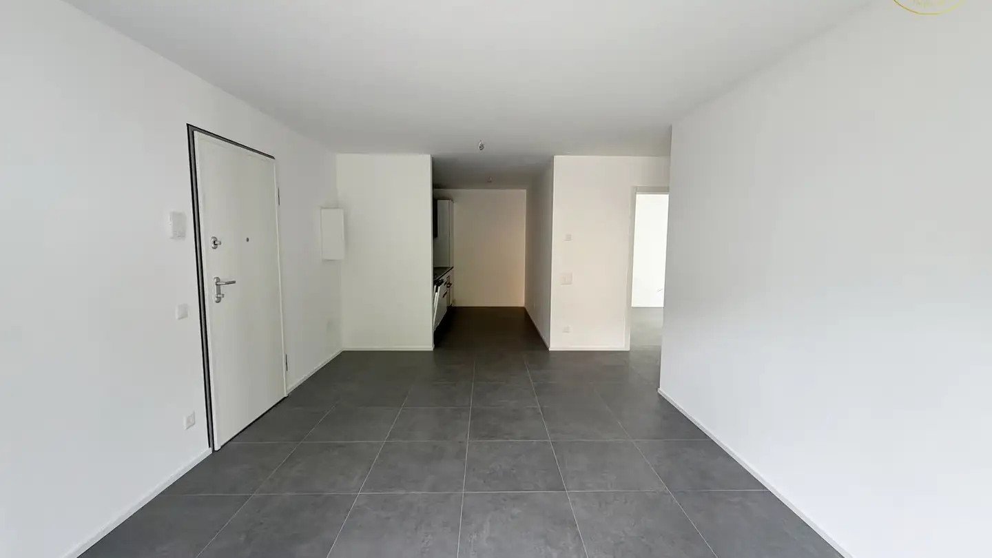 Appartamento in vendita - 6833 Vacallo - Foto 4