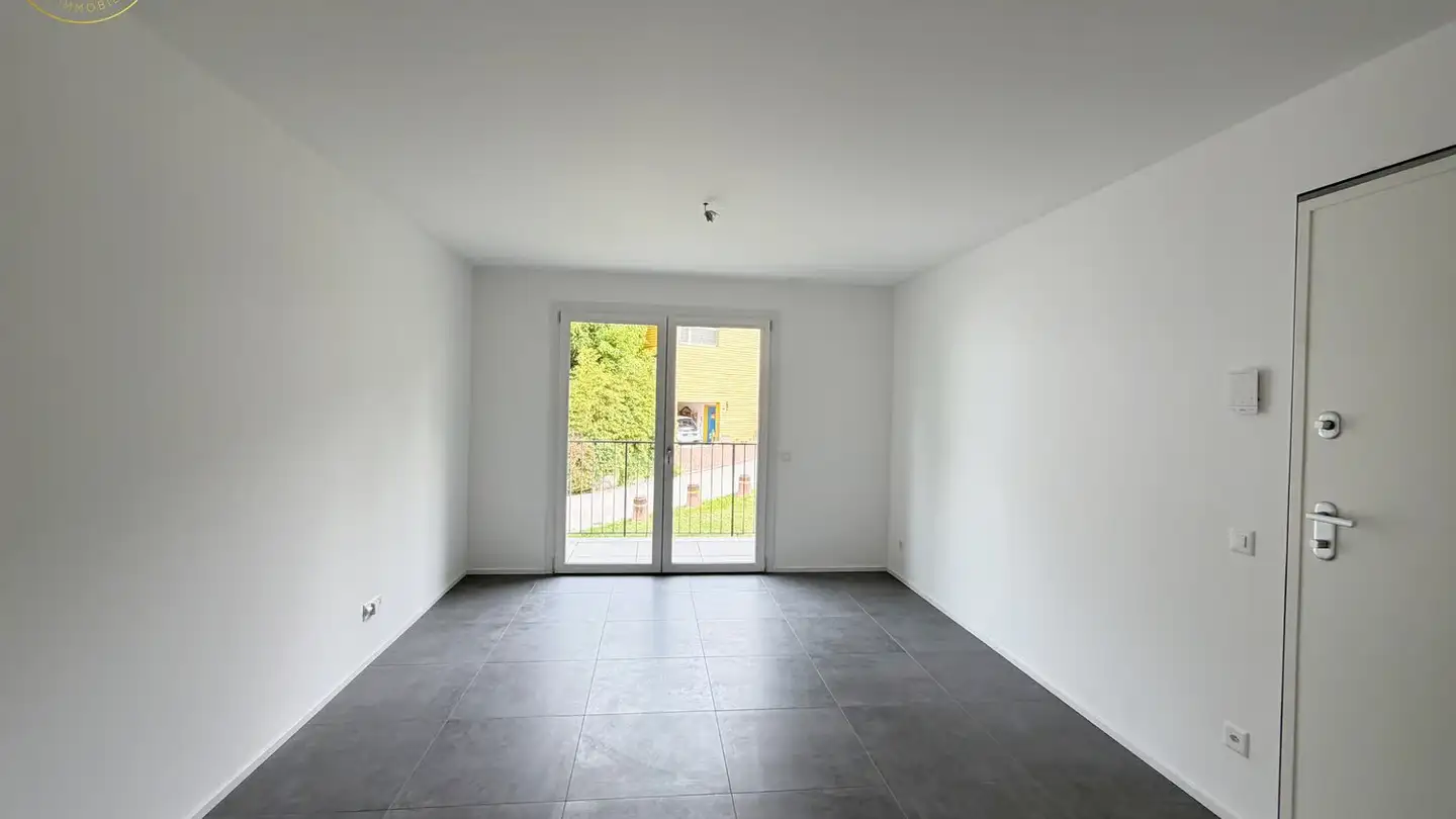 Appartamento in vendita - 6833 Vacallo - Foto 2