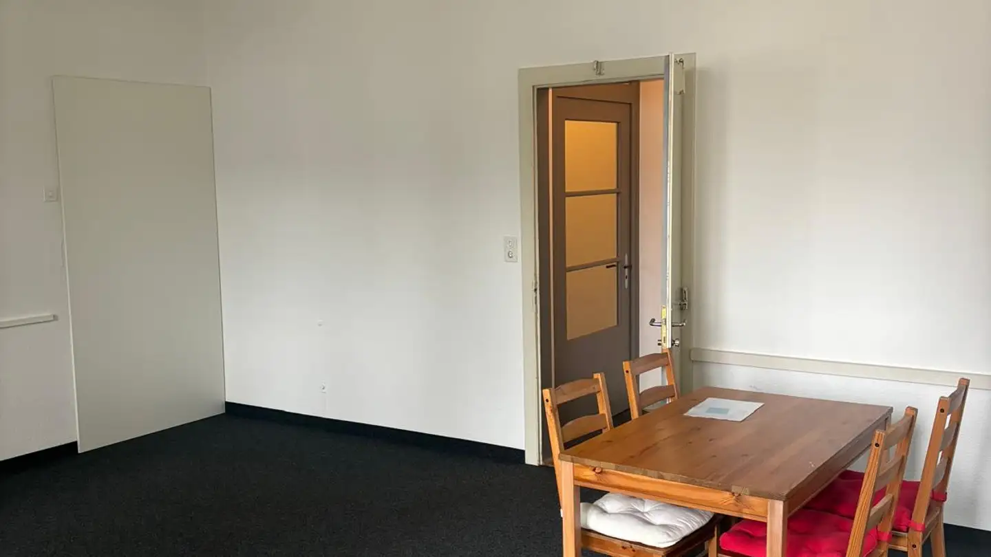 Spazio ufficio in affitto - Ruhbergstrasse 2, 9214 Kradolf - Photo 4